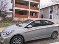 Sahibinden Hyundai Accent Blue 1.4 CVVT Mode 2011 Model