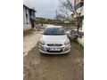 Sahibinden Hyundai Accent Blue 1.4 CVVT Mode 2011 Model