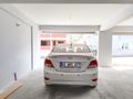 Sahibinden Hyundai Accent Blue 1.4 CVVT Mode 2011 Model