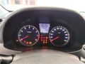 Sahibinden Hyundai Accent Blue 1.4 CVVT Mode 2011 Model
