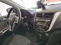 Sahibinden Hyundai Accent Blue 1.4 CVVT Mode 2011 Model