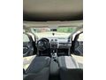 Sahibinden Volkswagen Caddy 1.6 TDI Trendline 2011 Model 