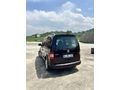 Sahibinden Volkswagen Caddy 1.6 TDI Trendline 2011 Model 