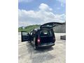 Sahibinden Volkswagen Caddy 1.6 TDI Trendline 2011 Model 