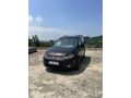Sahibinden Volkswagen Caddy 1.6 TDI Trendline 2011 Model 