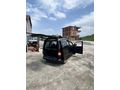 Sahibinden Volkswagen Caddy 1.6 TDI Trendline 2011 Model 
