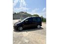 Sahibinden Volkswagen Caddy 1.6 TDI Trendline 2011 Model 