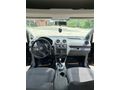 Sahibinden Volkswagen Caddy 1.6 TDI Trendline 2011 Model 