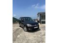 Sahibinden Volkswagen Caddy 1.6 TDI Trendline 2011 Model 