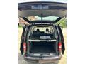 Sahibinden Volkswagen Caddy 1.6 TDI Trendline 2011 Model 