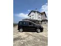 Sahibinden Volkswagen Caddy 1.6 TDI Trendline 2011 Model 