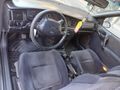 Sahibinden Opel Vectra 2.0 CD 1997 Model