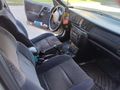 Sahibinden Opel Vectra 2.0 CD 1997 Model