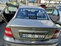 Sahibinden Opel Vectra 2.0 CD 1997 Model