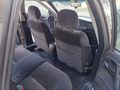 Sahibinden Opel Vectra 2.0 CD 1997 Model