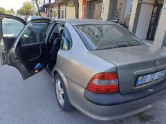 Sahibinden Opel Vectra 2.0 CD 1997 Model