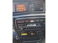 Sahibinden Opel Vectra 2.0 CD 1997 Model