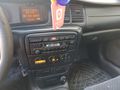 Sahibinden Opel Vectra 2.0 CD 1997 Model