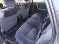 Sahibinden Opel Vectra 2.0 CD 1997 Model