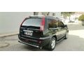 İLK SAHİBİNDEN ORJİNAL