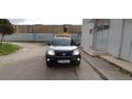 İLK SAHİBİNDEN ORJİNAL