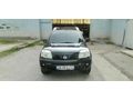 İLK SAHİBİNDEN ORJİNAL
