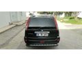 İLK SAHİBİNDEN ORJİNAL