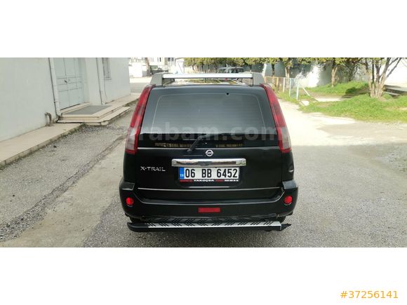 İLK SAHİBİNDEN ORJİNAL