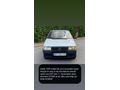 Sahibinden Fiat Uno 70 S 1995 Model