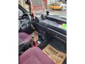 Sahibinden Fiat Uno 70 S 1995 Model