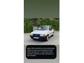Sahibinden Fiat Uno 70 S 1995 Model