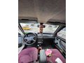 Sahibinden Fiat Uno 70 S 1995 Model