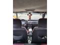 Sahibinden Fiat Uno 70 S 1995 Model