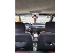 Sahibinden Fiat Uno 70 S 1995 Model