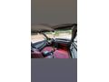Sahibinden Fiat Uno 70 S 1995 Model