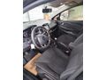 Sahibinden Renault Clio 0.9 TCe Touch 2019 Model