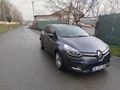 Sahibinden Renault Clio 0.9 TCe Touch 2019 Model