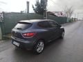 Sahibinden Renault Clio 0.9 TCe Touch 2019 Model