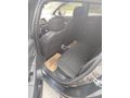 Sahibinden Renault Clio 0.9 TCe Touch 2019 Model
