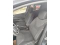 Sahibinden Renault Clio 0.9 TCe Touch 2019 Model
