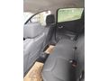 Sahibinden Renault Clio 0.9 TCe Touch 2019 Model