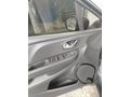 Sahibinden Renault Clio 0.9 TCe Touch 2019 Model