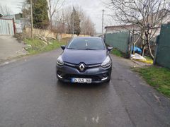 Sahibinden Renault Clio 0.9 TCe Touch 2019 Model