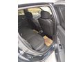 Sahibinden Renault Clio 0.9 TCe Touch 2019 Model