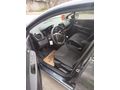 Sahibinden Renault Clio 0.9 TCe Touch 2019 Model