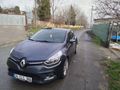 Sahibinden Renault Clio 0.9 TCe Touch 2019 Model