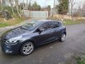 Sahibinden Renault Clio 0.9 TCe Touch 2019 Model