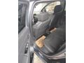 Sahibinden Renault Clio 0.9 TCe Touch 2019 Model