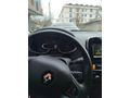 Sahibinden Renault Clio 0.9 TCe Touch 2019 Model