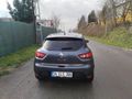 Sahibinden Renault Clio 0.9 TCe Touch 2019 Model